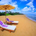 Aditya Resort