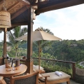 Pramana Watu Kurung