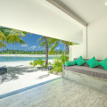 Rahaa Resort