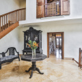 Thambili House By Edwards Collection