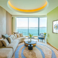The Morning Glow Boutique Nha Trang