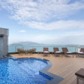 Comodo Nha Trang Hotel
