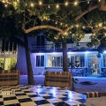 Dhonfulhafi Beach View & Spa