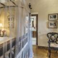 Thambili House By Edwards Collection