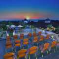 Favehotel Kuta Kartika Plaza