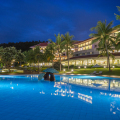 Vinpearl Resort Nha Trang
