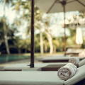 Taru Villas - Rock Villa