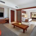 The Magani Hotel & Spa