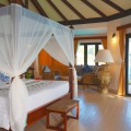 Kihaa Maldives