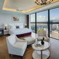 Vinpearl Condotel Beachfront Nha Trang