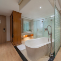 Les Cham Hotel