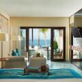 Sadara Boutique Beach Resort