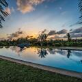 Villa Mayurana By Edwards Collection