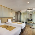V Hotel Nha Trang