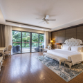 Vinpearl Resort & Spa Nha Trang Bay