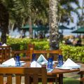 Royal Palms Beach