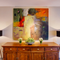 Taru Villas-Lake Lodge