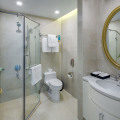 Vinpearl Condotel Beachfront Nha Trang