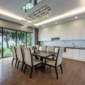 Vinpearl Resort & Spa Nha Trang Bay
