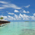 Ayada Maldives