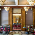 Vinpearl Luxury Nha Trang
