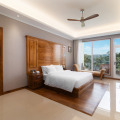 Araliya Beach Resort & Spa Unawatuna