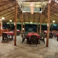 Artisan Resort And Cafe Hotel