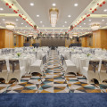 Vinpearl Condotel Beachfront Nha Trang