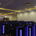 Premier Havana Nha Trang