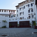 Image 16