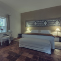 Taru Villas - Rock Villa