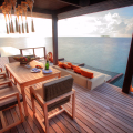 Ayada Maldives
