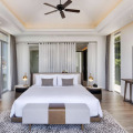Premier Village Phu Quoc Resort 