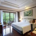 Vinpearl Resort Nha Trang