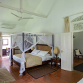 Taru Villas - Rock Villa