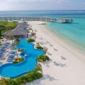 You & Me By Cocoon Maldives