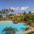 Royal Palms Beach