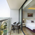 Vinpearl Condotel Beachfront Nha Trang