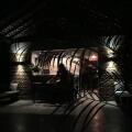 Kaju Green Eco Lodges Hotel