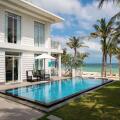Premier Village Phu Quoc Resort 