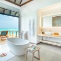 Fushifaru Maldives