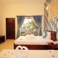 Ocean Place Mui Ne Resort Hotel