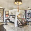 Villa Mayurana By Edwards Collection