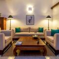 Aditya Resort