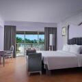 Aonang Villa Resort