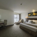 Premier Havana Nha Trang