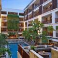 The Magani Hotel & Spa
