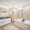 Nha Trang Marriott Resort & Spa, Hon Tre Island