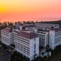 Wyndham Garden Grandworld Phu Quoc Hotel