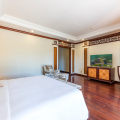 Vinpearl Luxury Nha Trang